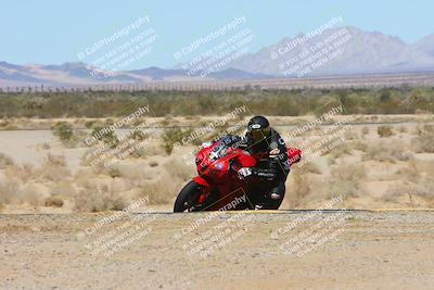 media/Mar-08-2025-TrackXperience (Sat) [[277b597a28]]/3-Level 2/Session 3 Turn 9 Inside/